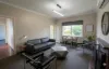 5 Yorla Road, Carey Park, WA 6230-Image