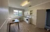 5 Yorla Road, Carey Park, WA 6230-Image