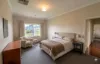 5 Yorla Road, Carey Park, WA 6230-Image