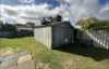 5 Yorla Road, Carey Park, WA 6230-Image