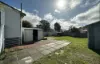5 Yorla Road, Carey Park, WA 6230-Image