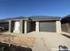 5 Young Court, Munno Para West, SA 5115