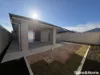 5 Young Court, Munno Para West, SA 5115-Image