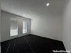 5 Young Court, Munno Para West, SA 5115-Image