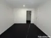 5 Young Court, Munno Para West, SA 5115-Image