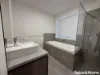 5 Young Court, Munno Para West, SA 5115-Image