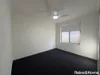 5 Young Court, Munno Para West, SA 5115-Image