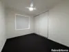 5 Young Court, Munno Para West, SA 5115-Image