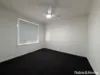 5 Young Court, Munno Para West, SA 5115-Image