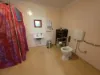 5 Young Street, Centennial Park, WA 6330-Image