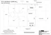 5 Young Street, Centennial Park, WA 6330-Floorplan