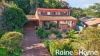5 Yuille Court, Dubbo, NSW 2830