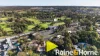 5 Yuille Court, Dubbo, NSW 2830-Image