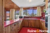5 Yuille Court, Dubbo, NSW 2830-Image