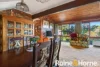 5 Yuille Court, Dubbo, NSW 2830-Image
