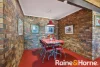 5 Yuille Court, Dubbo, NSW 2830-Image