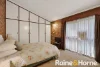 5 Yuille Court, Dubbo, NSW 2830-Image