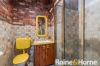 5 Yuille Court, Dubbo, NSW 2830-Image
