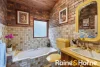 5 Yuille Court, Dubbo, NSW 2830-Image