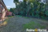 5 Yuille Court, Dubbo, NSW 2830-Image