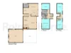5 Yuille Court, Dubbo, NSW 2830-Floorplan