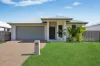 5 Yumba Circuit, Mount Louisa, Qld 4814