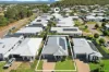 5 Yumba Circuit, Mount Louisa, Qld 4814-Image