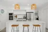 5 Yumba Circuit, Mount Louisa, Qld 4814-Image