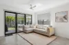 5 Yumba Circuit, Mount Louisa, Qld 4814-Image