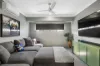 5 Yumba Circuit, Mount Louisa, Qld 4814-Image