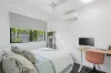 5 Yumba Circuit, Mount Louisa, Qld 4814-Image