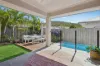 5 Yumba Circuit, Mount Louisa, Qld 4814-Image