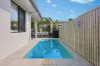 5 Yumba Circuit, Mount Louisa, Qld 4814-Image