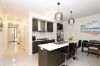 5 Yumbarra Parade, Wollert, Vic 3750-Image