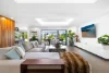 5 Yunga Court, Broadbeach Waters QLD 4218-Image
