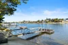 5 Yunga Court, Broadbeach Waters QLD 4218-Image