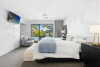 5 Yunga Court, Broadbeach Waters QLD 4218-Image