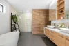 5 Yunga Court, Broadbeach Waters QLD 4218-Image