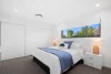 5 Yunga Court, Broadbeach Waters QLD 4218-Image