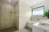 5 Yunga Court, Broadbeach Waters QLD 4218-Image