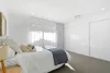 5 Yunga Court, Broadbeach Waters QLD 4218-Image