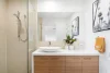 5 Yunga Court, Broadbeach Waters QLD 4218-Image