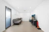 5 Yunga Court, Broadbeach Waters QLD 4218-Image