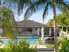5 Yunga Court, Broadbeach Waters QLD 4218-Image