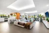 5 Yunga Court, Broadbeach Waters QLD 4218-Image