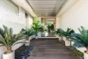 5 Yunga Court, Broadbeach Waters QLD 4218-Image