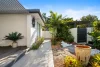 5 Yunga Court, Broadbeach Waters QLD 4218-Image