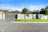 5 Yunga Court, Broadbeach Waters QLD 4218-Image