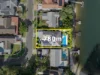 5 Yunga Court, Broadbeach Waters QLD 4218-Image