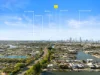 5 Yunga Court, Broadbeach Waters QLD 4218-Image